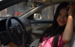 跳蛋门事件视频